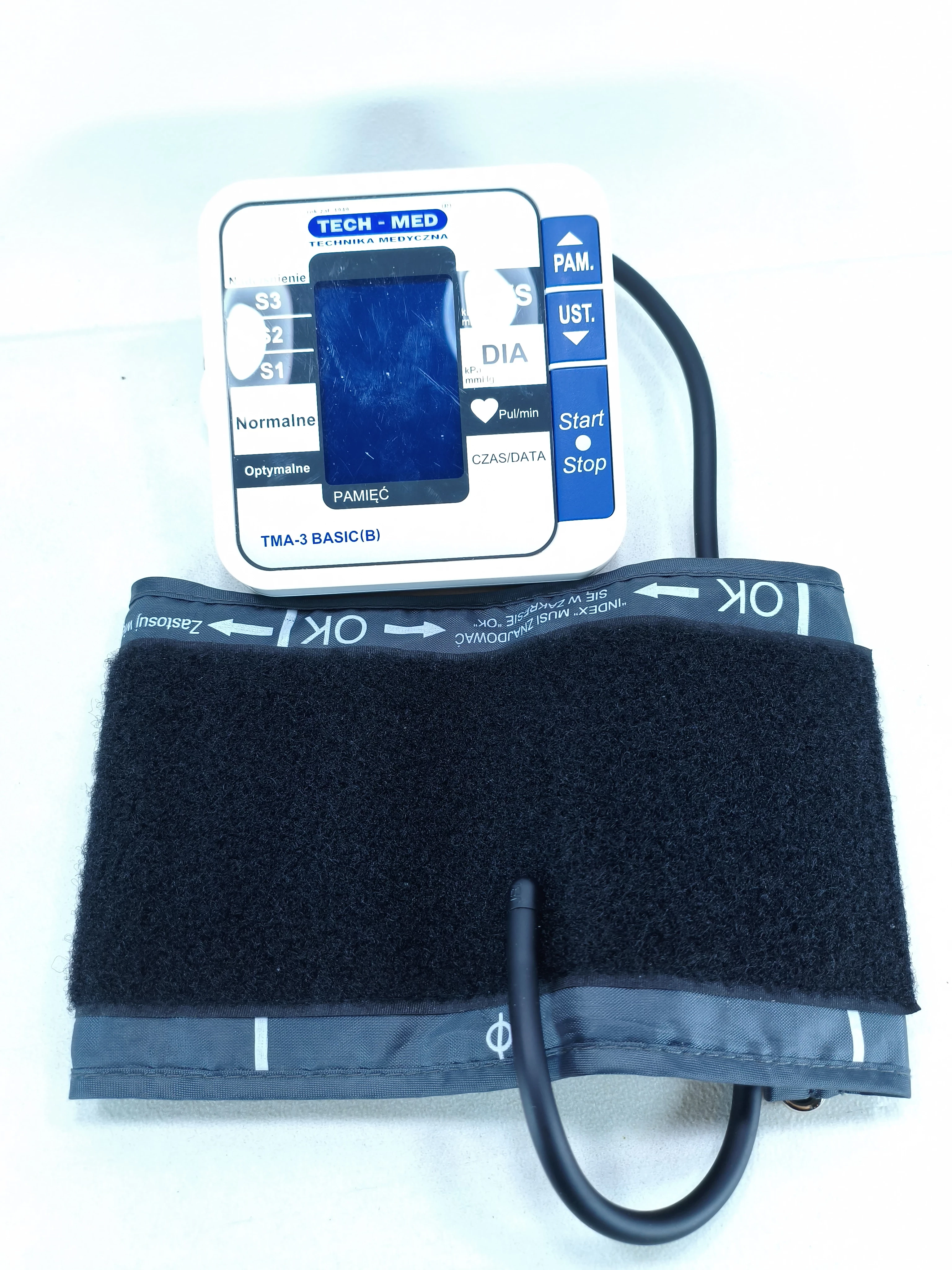 cisnieniomierz-tech-med-tma-3-basicb-luczynskiego-10-skierniewice