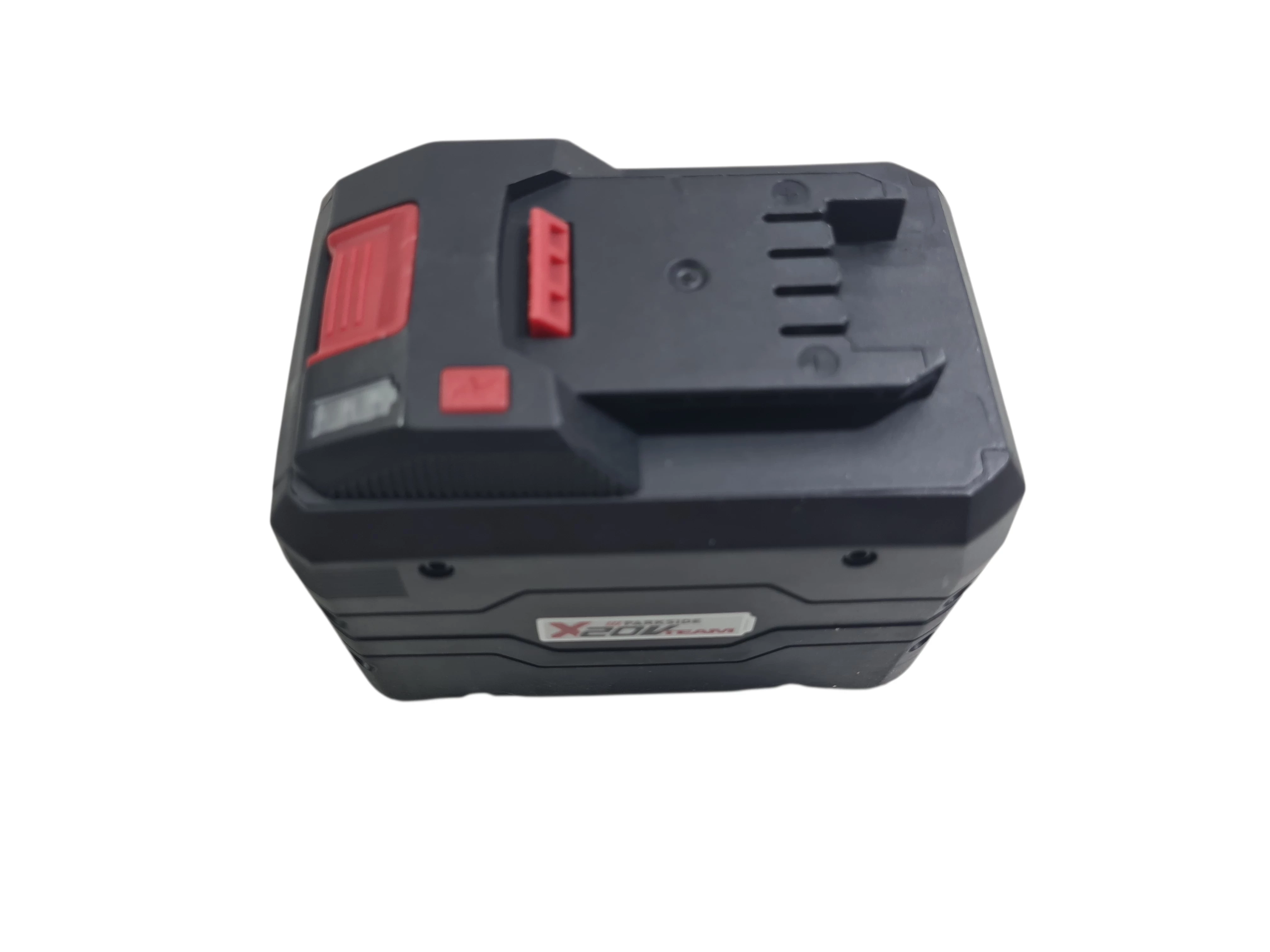 akumulator-smart-parkside-20v-12ah-kod-producenta-paps-2012-a1