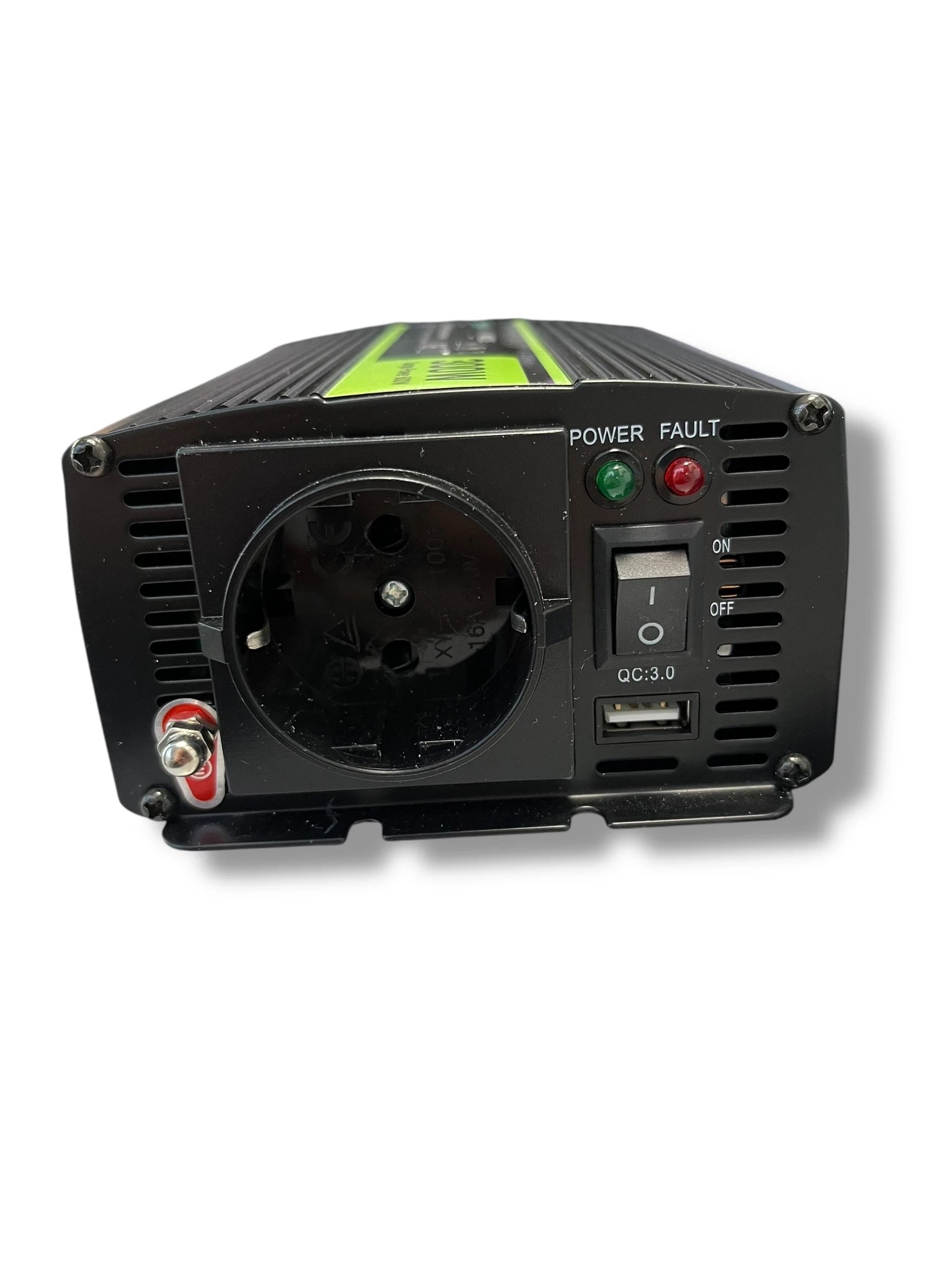 przetwornica-green-cell-24v230v-300w-ean-gtin-5902719422249