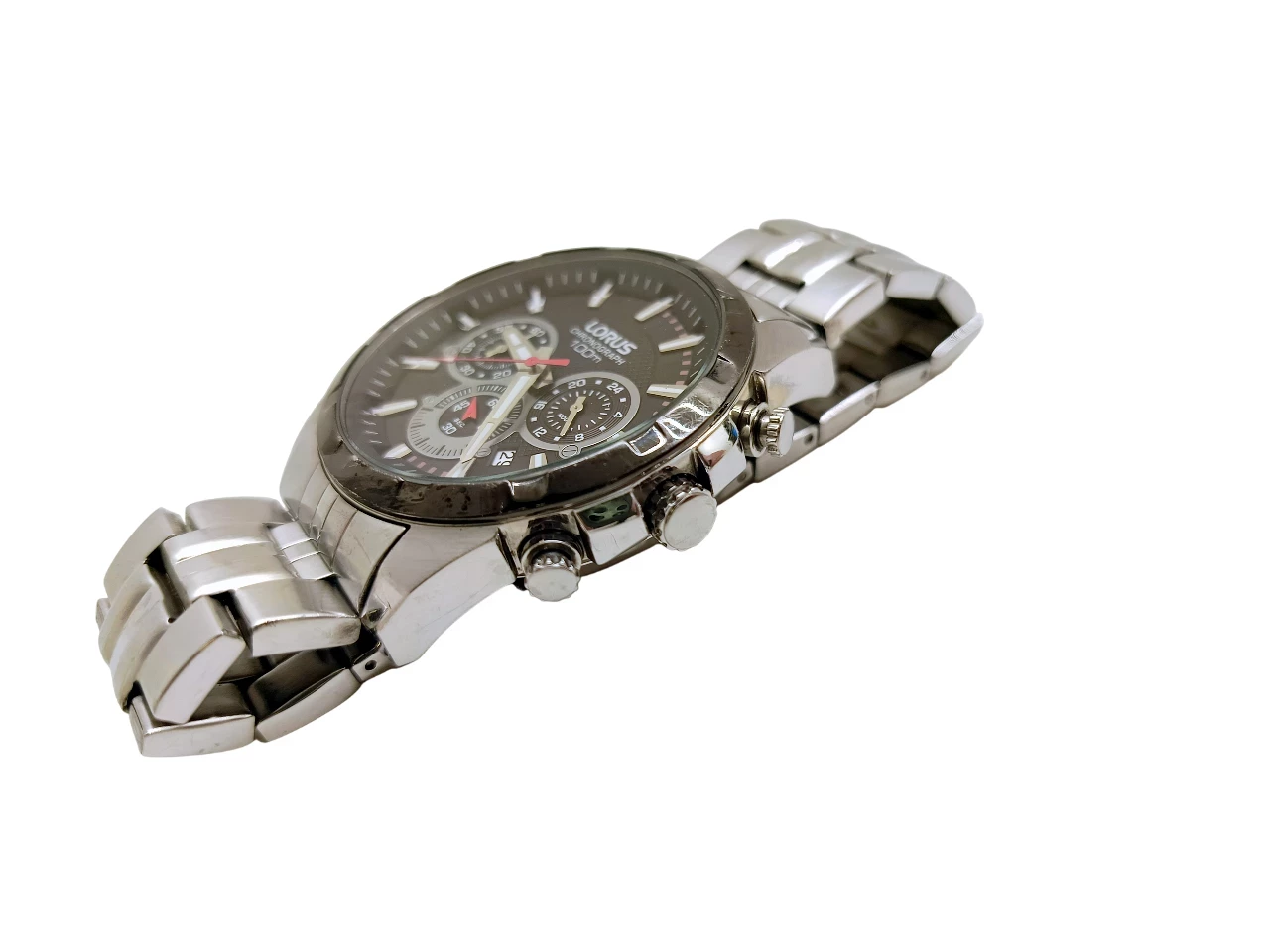 zegarek-lorus-vd53-048-grawer-na-spodzie-koperty-funkcje-220-2