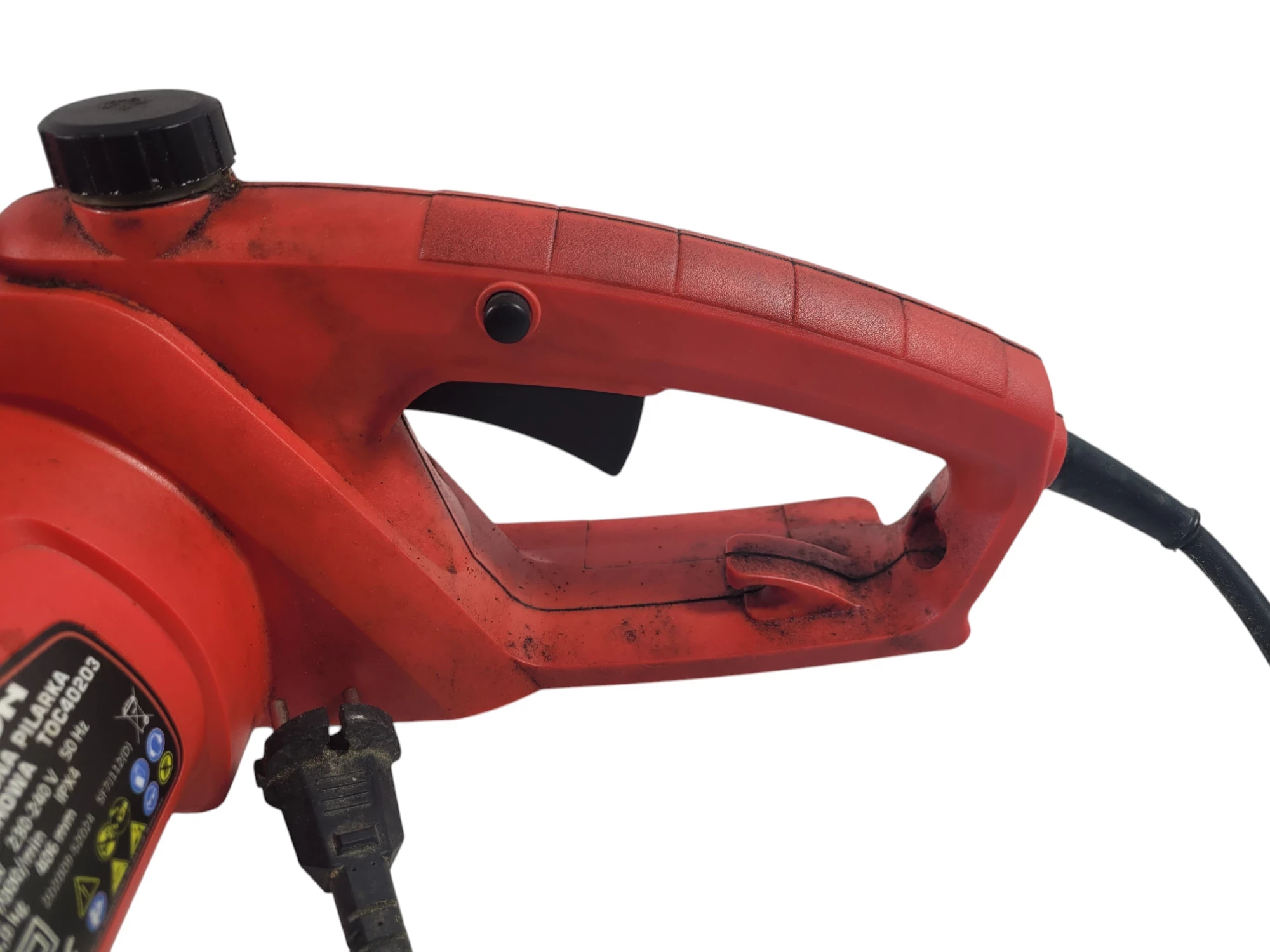 pila-lancuchowa-tryton-2000w-marka-248811-958954