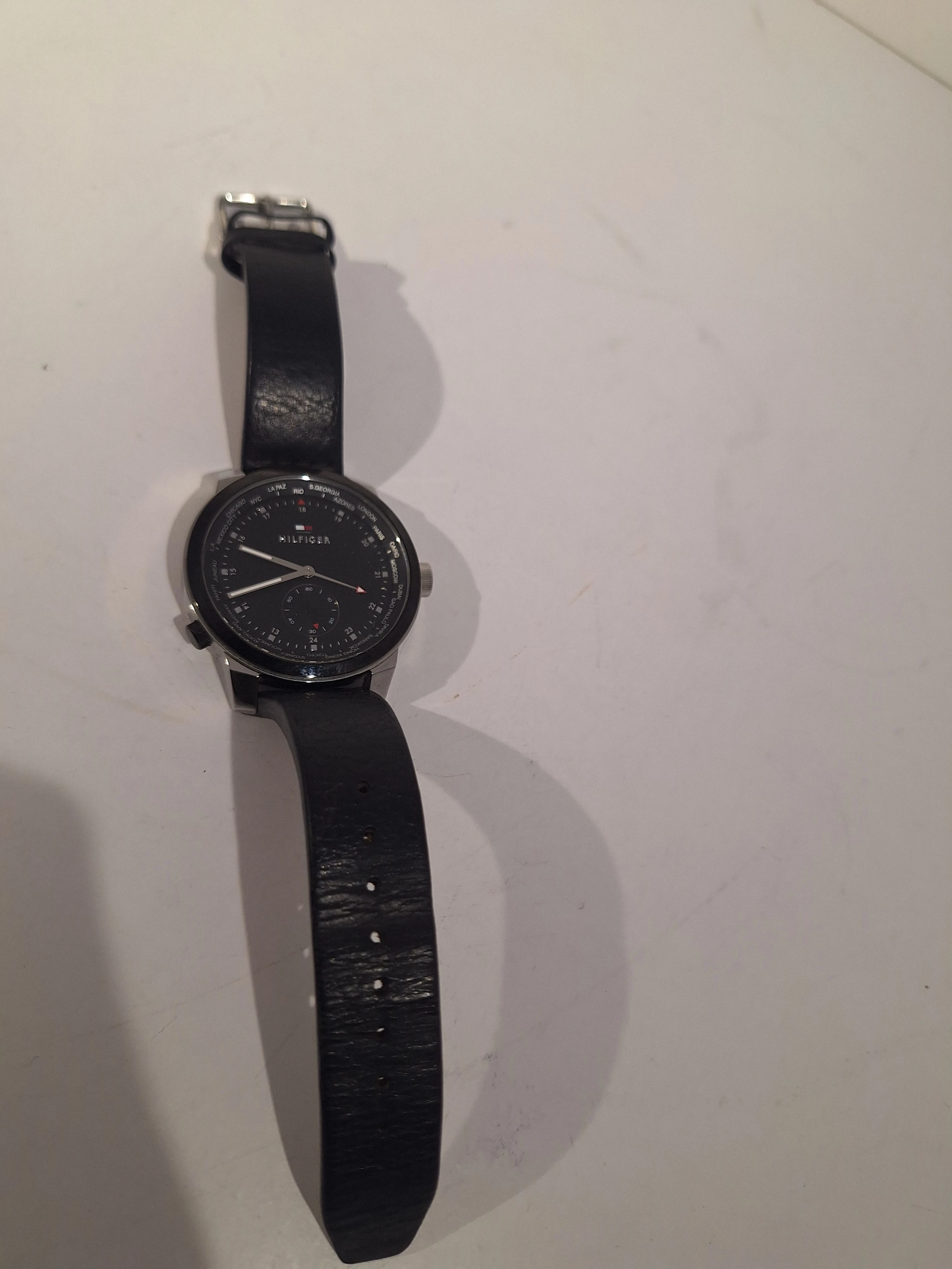 tommy-hilfiger-th-3611342526-rodzaj-129220-1