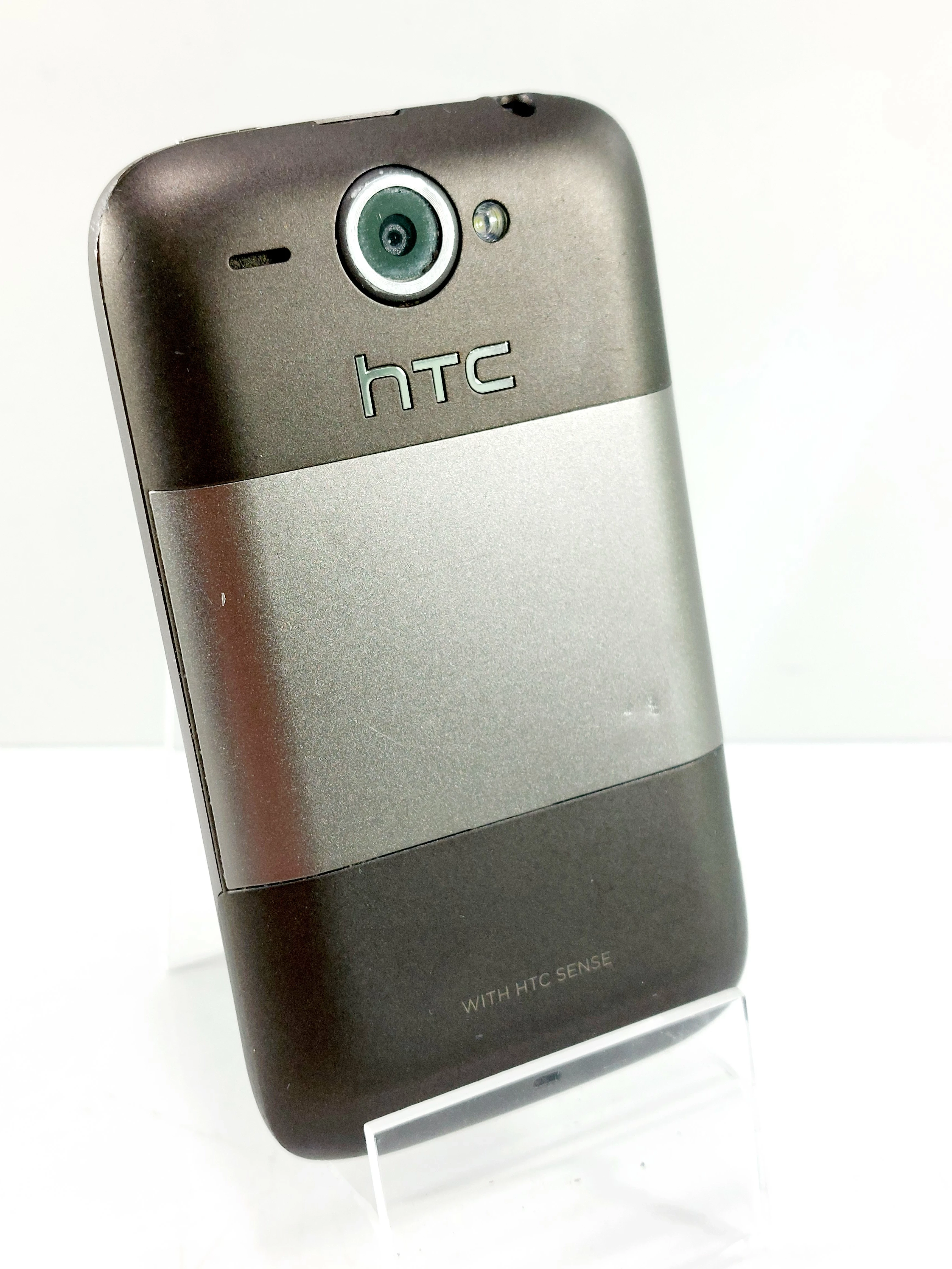 smartfon-htc-wildfire-e-256-mb-512-mb-2g-brazowy-stan-11323-2