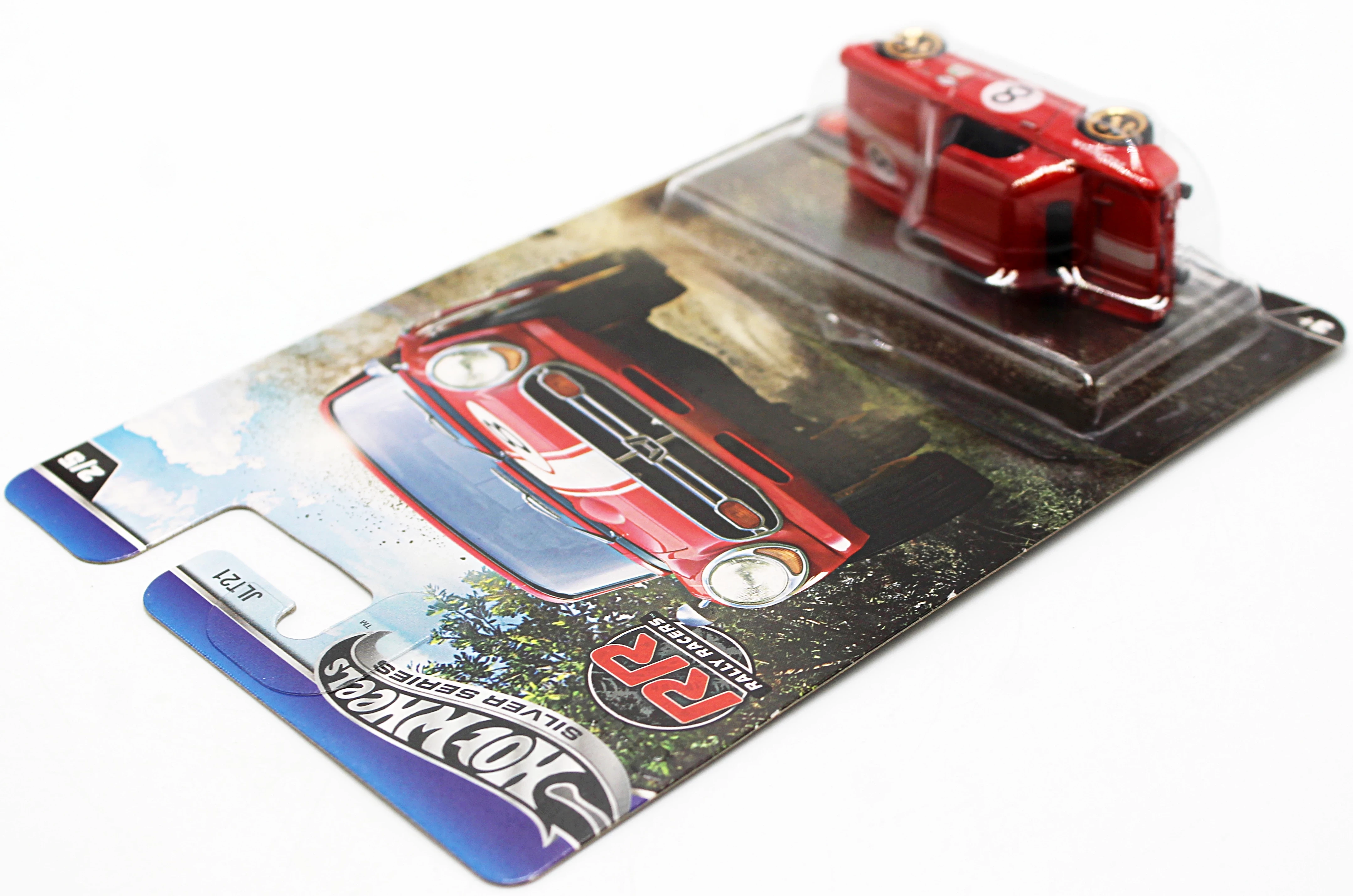 samochodzik-autko-hot-wheels-silver-honda-s800-racingcourse-jkx62-bohater-bajka-127768-72