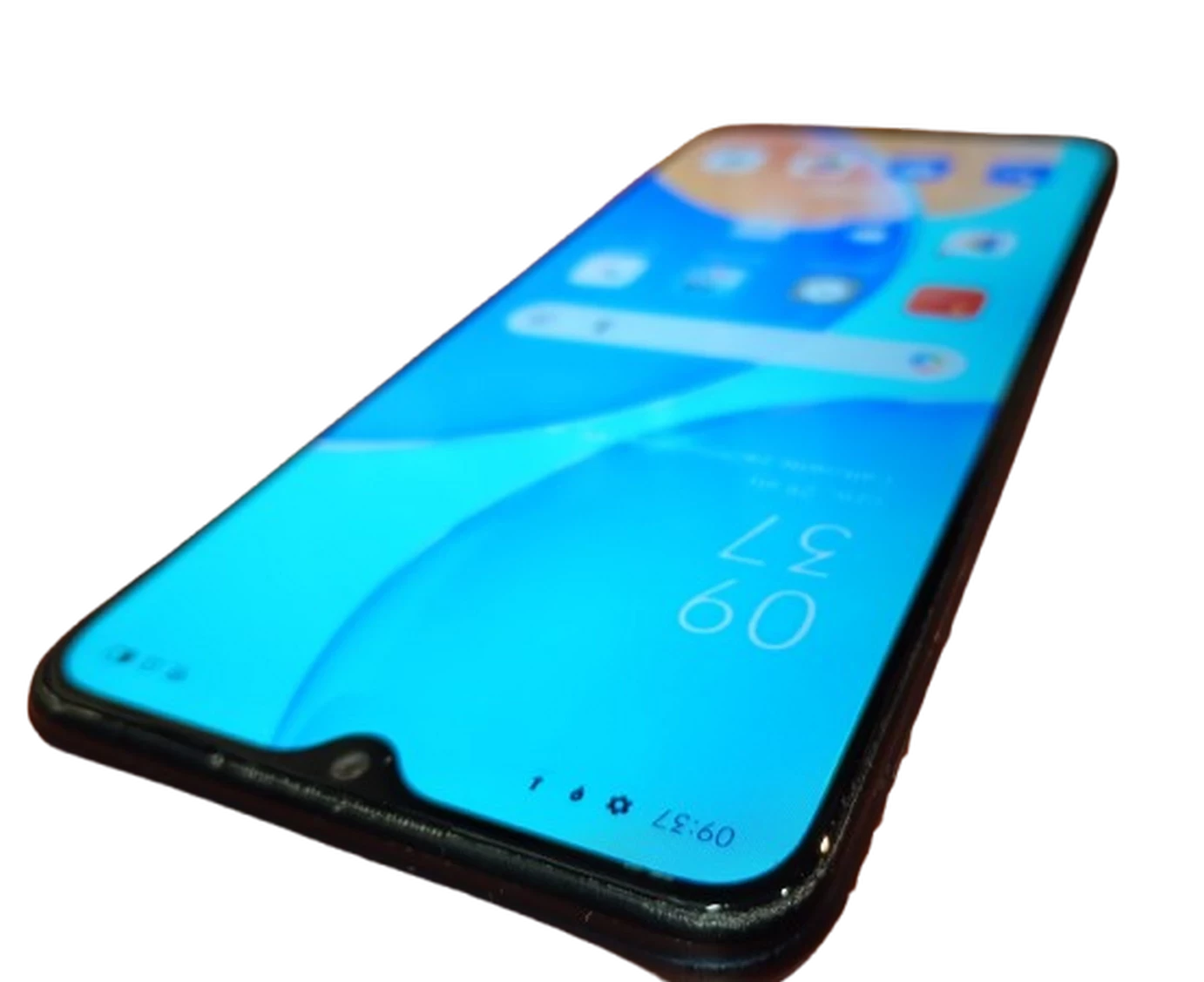 telefon-oppo-a15s-4gb64gb-kod-producenta-cph2179