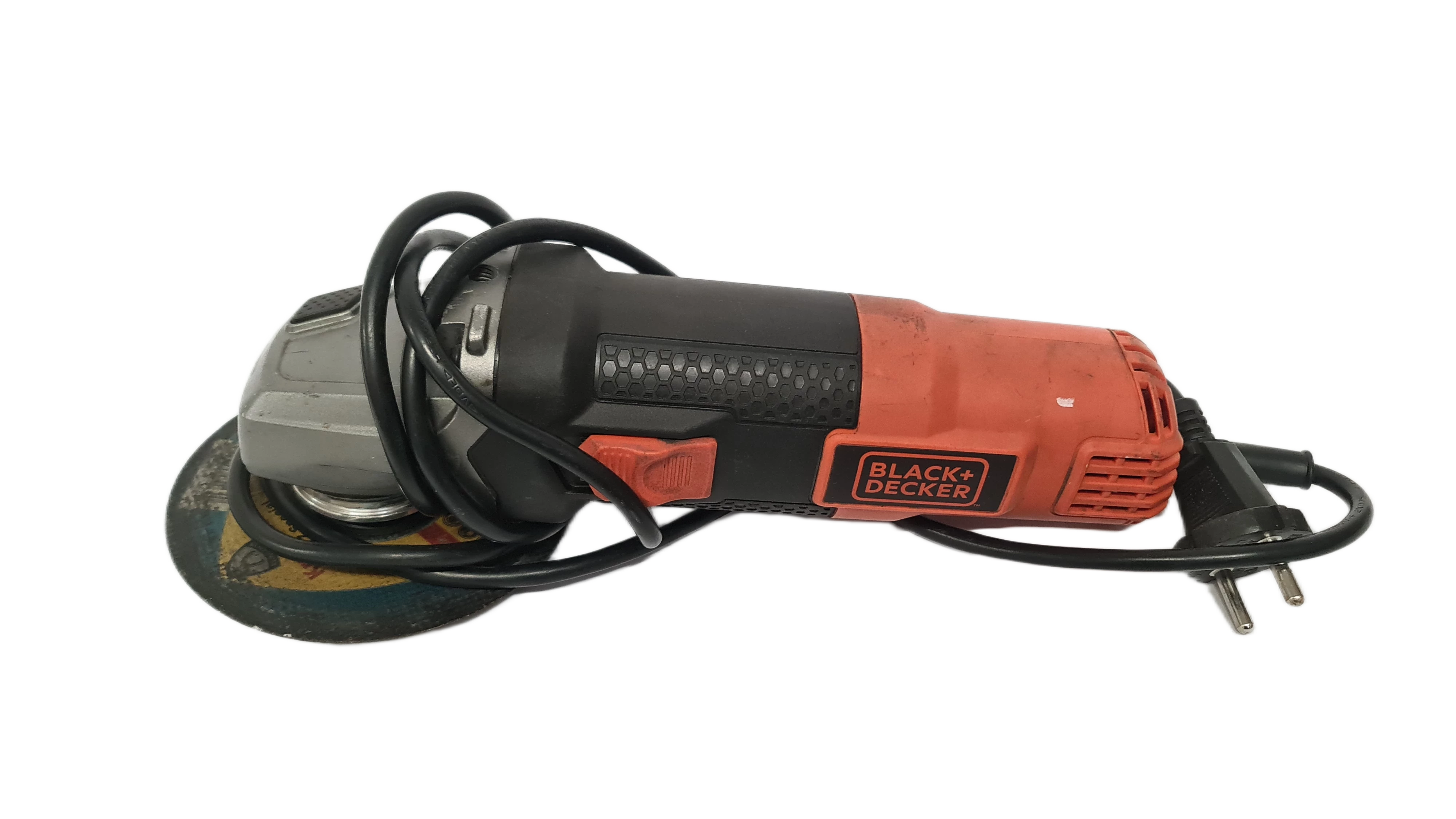 szlifierka-katowa-blackdecker-beg220-ean-gtin-5035048677421