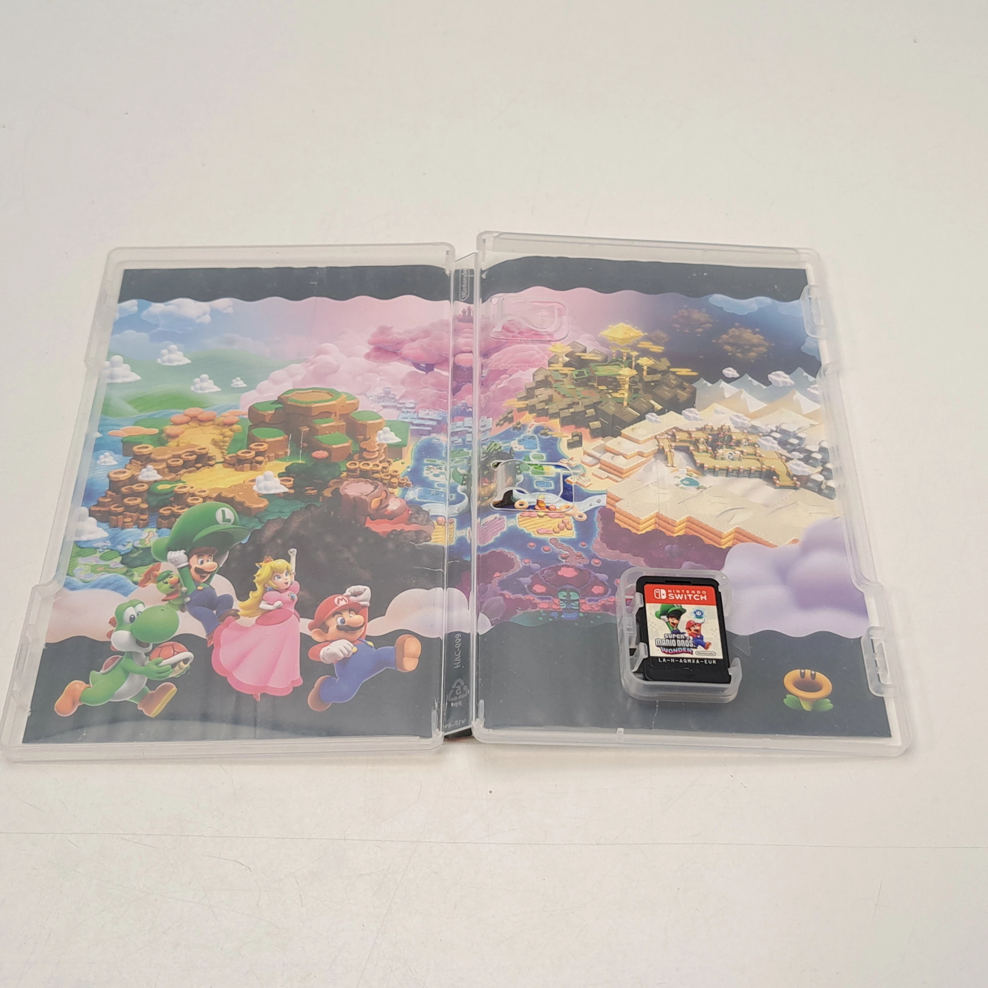 super-mario-bros-wonder-nintendo-switch-wersja-jezykowa-216085-2