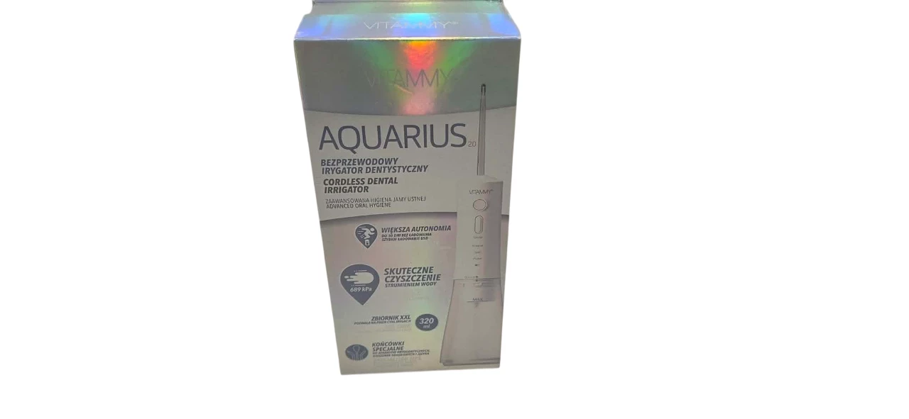 irygator-vitammy-aquarius-tb5011-jana-pawla-ii-32-klodzko-for-cash