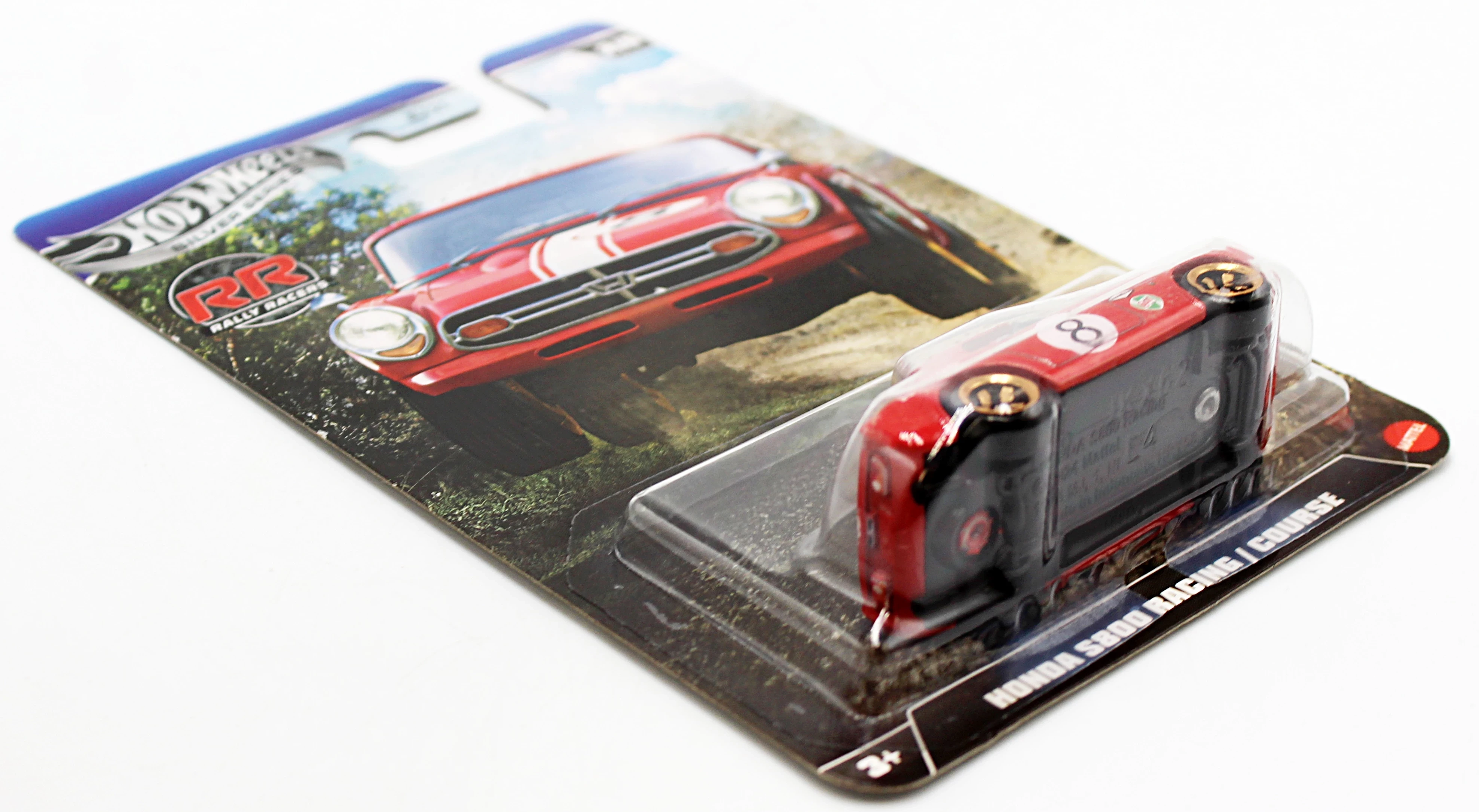 samochodzik-autko-hot-wheels-silver-honda-s800-racingcourse-jkx62-wiek-dziecka-3475-45