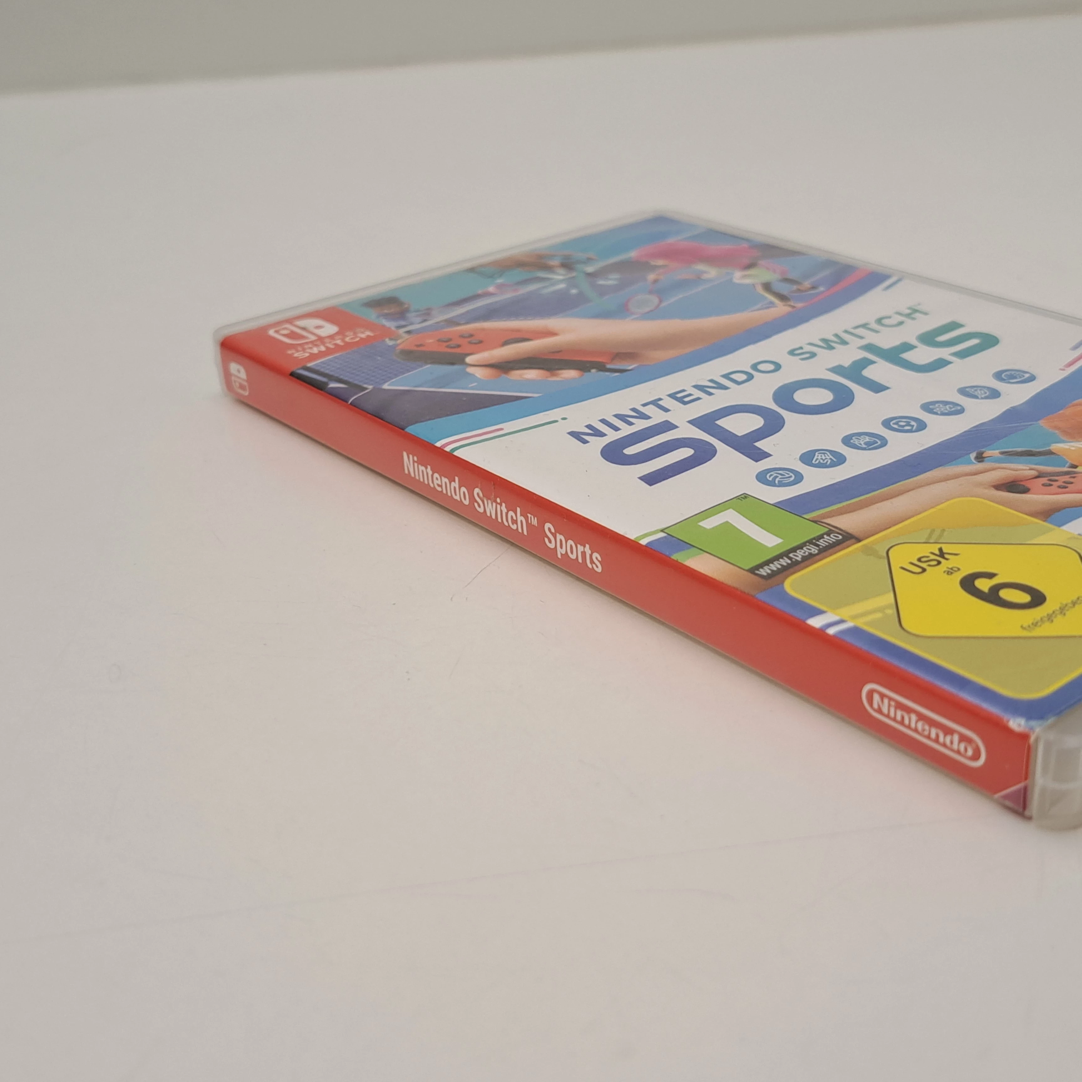 nintendo-switch-sports-ean-gtin-045496429560