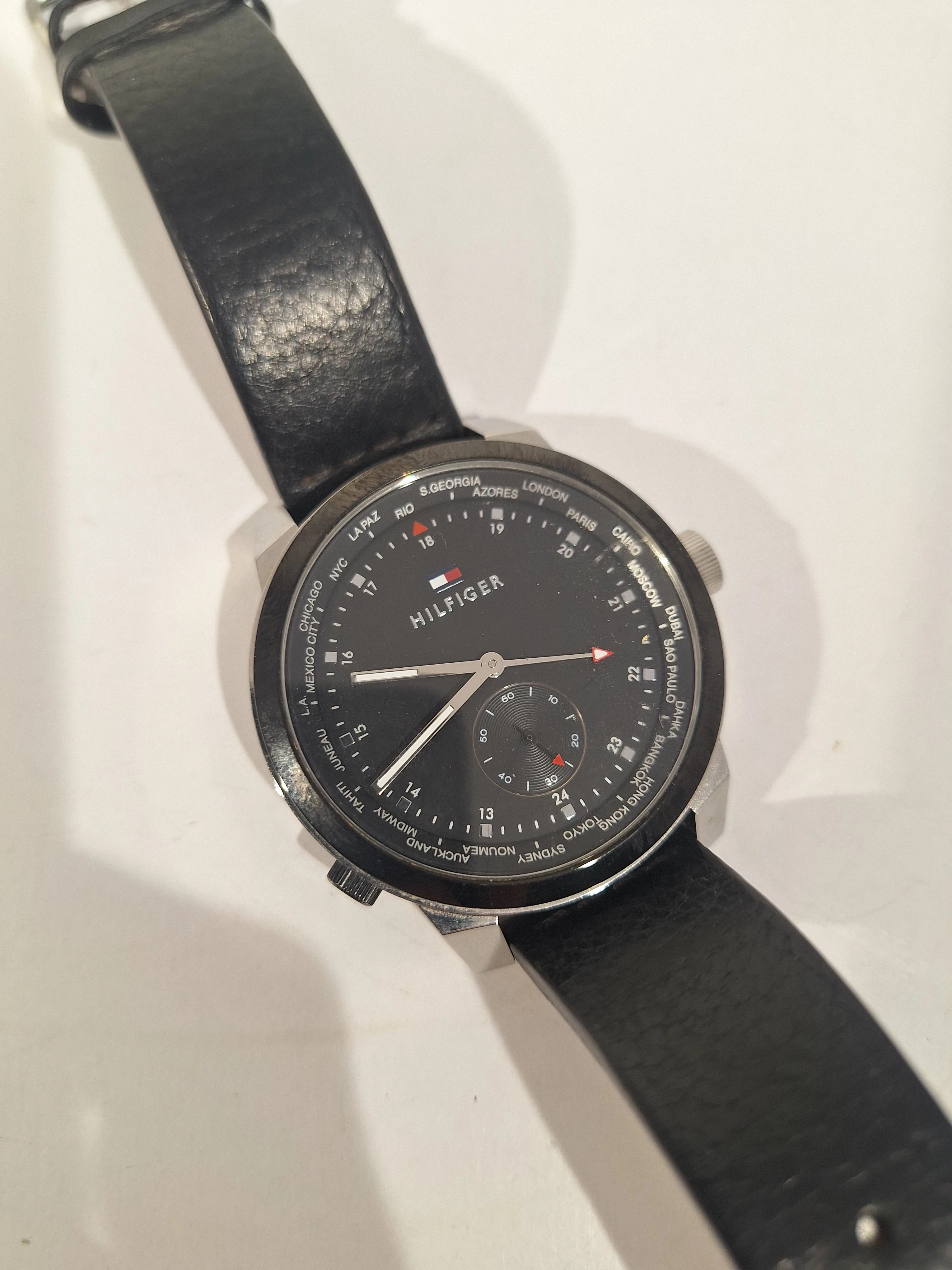 tommy-hilfiger-th-3611342526-ean-gtin-7613272544573