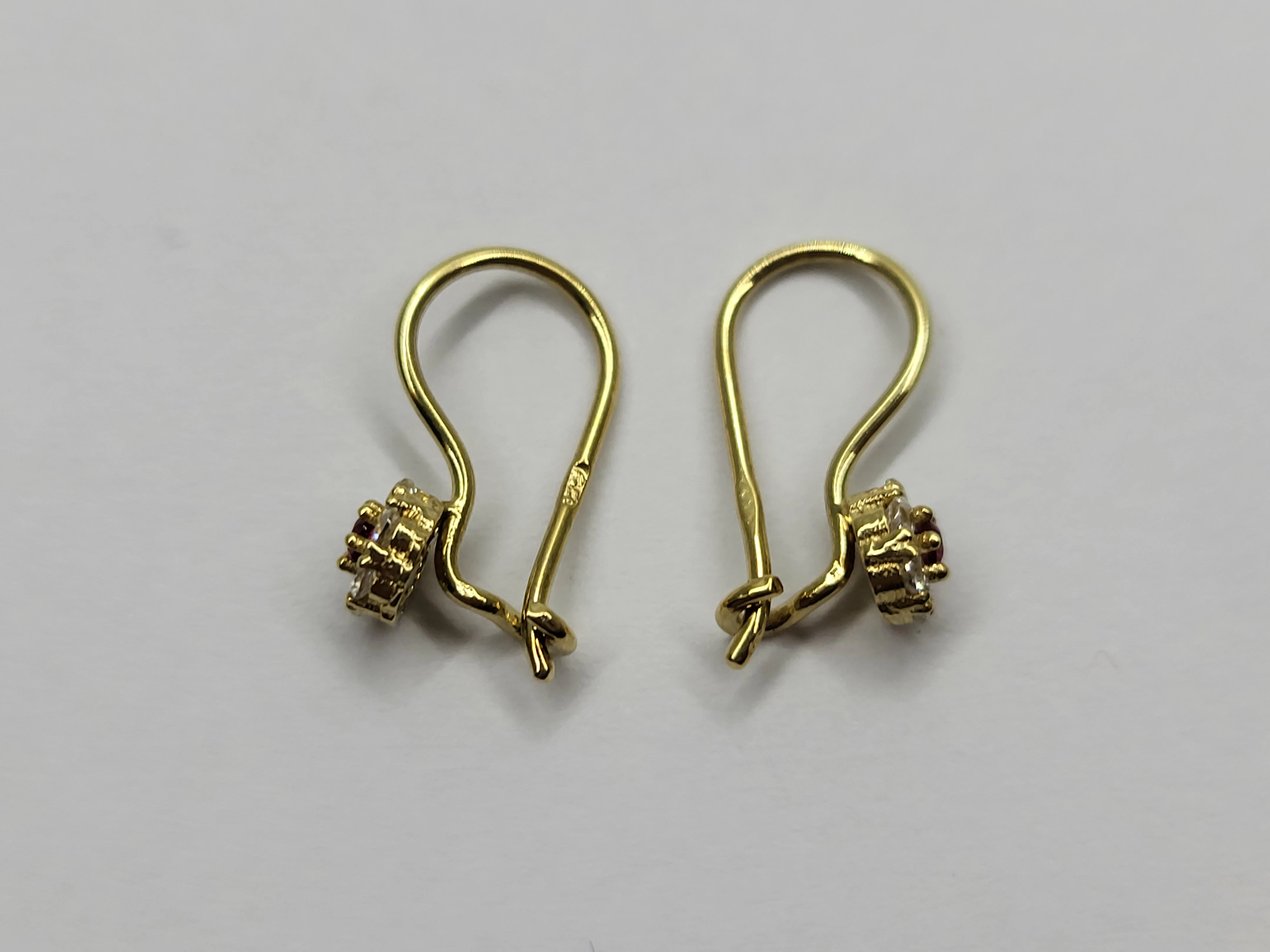 zlote-kolczyki-pr585-103g-pl-wolnosci-12-sj-wloclawek