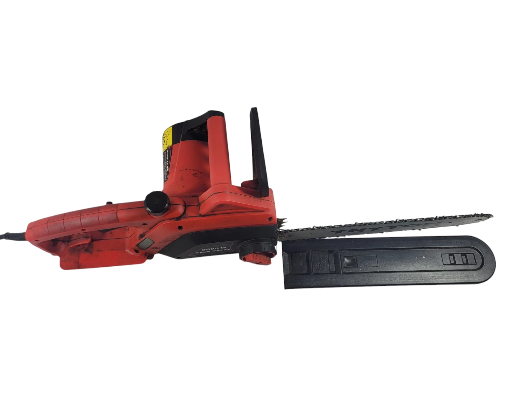 pila-lancuchowa-tryton-2000w-dlugosc-prowadnicy-40