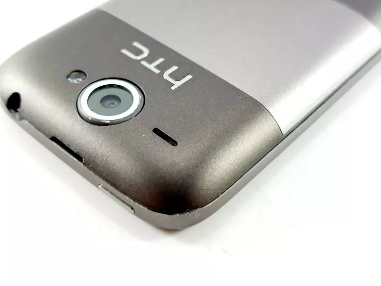 smartfon-htc-wildfire-e-256-mb-512-mb-2g-brazowy-wbudowana-pamiec-202869-214221