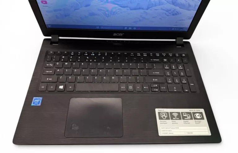 laptop-acer-aspire-3-4-gb-128-gb-celeron-n-win-11-stan-11323-2
