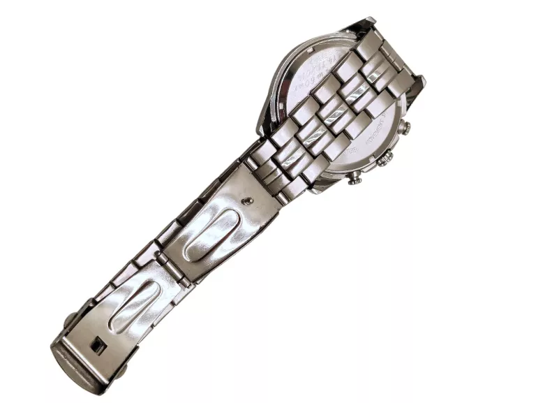 zegarek-lorus-vd53-048-grawer-na-spodzie-koperty-ean-gtin-4894138340277