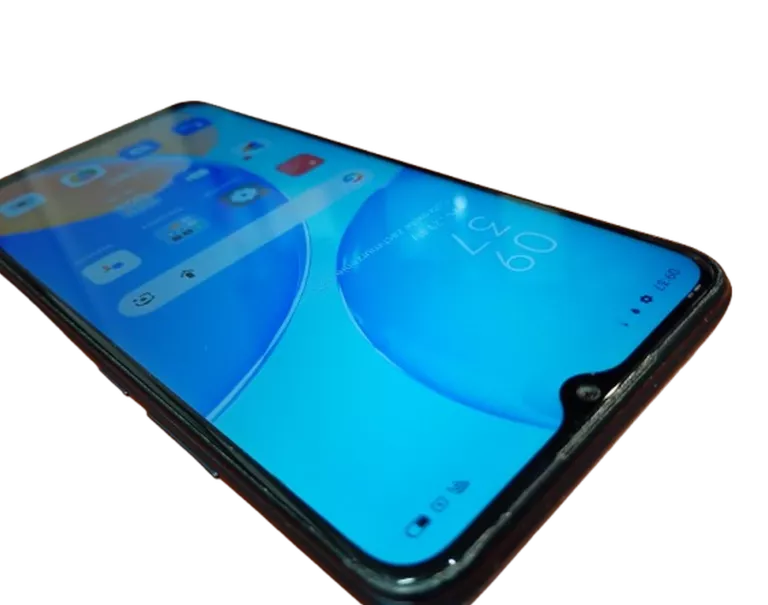 telefon-oppo-a15s-4gb64gb-typ-202685-212929