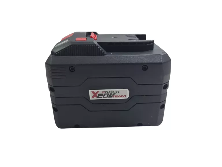 akumulator-smart-parkside-20v-12ah-pojemnosc-akumulatora-1200