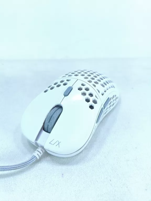 mysz-komputerowa-spc-gear-lix-spg080-onyx-white-ean-gtin-5903018661797