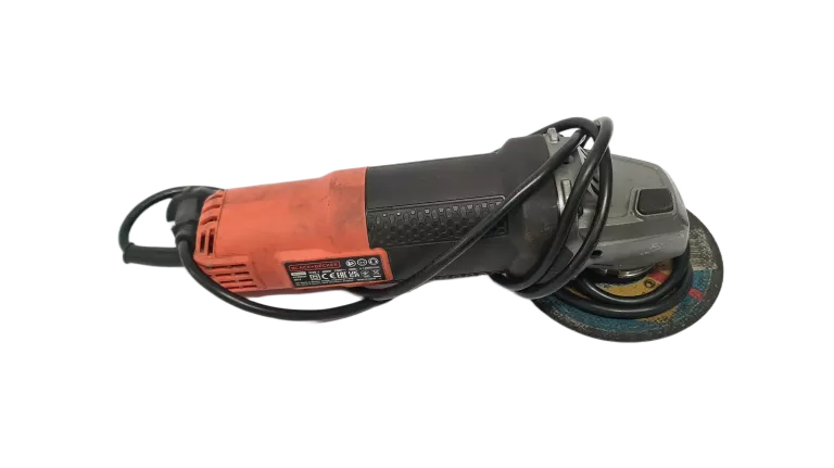 szlifierka-katowa-blackdecker-beg220-batorego-1a-zabki