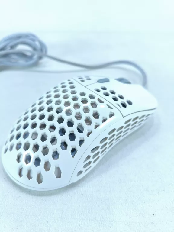 mysz-komputerowa-spc-gear-lix-spg080-onyx-white-interfejs-517-2