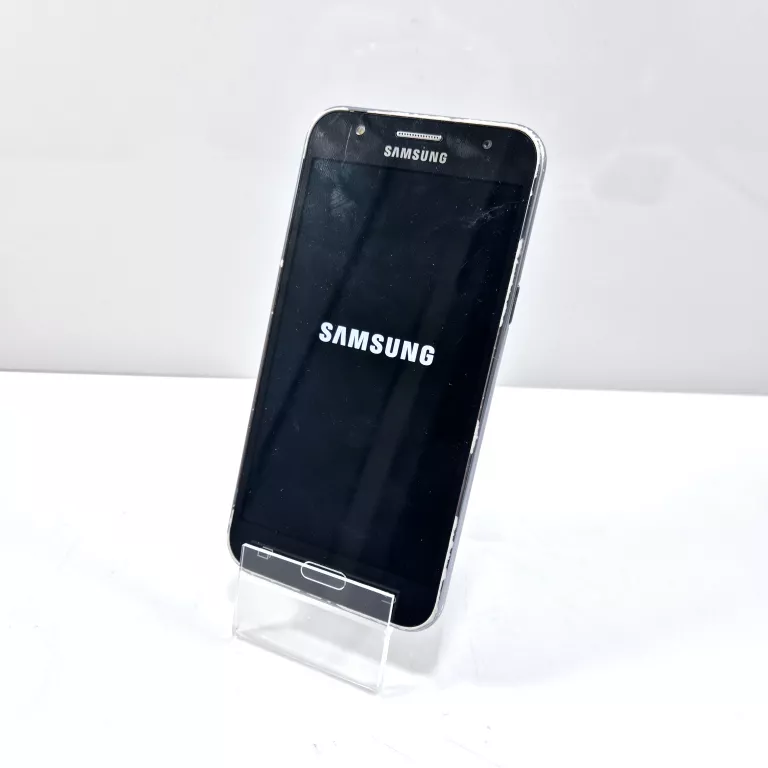 telefon-samsung-galaxy-j5-glogowska-35a-poznan-ska-x