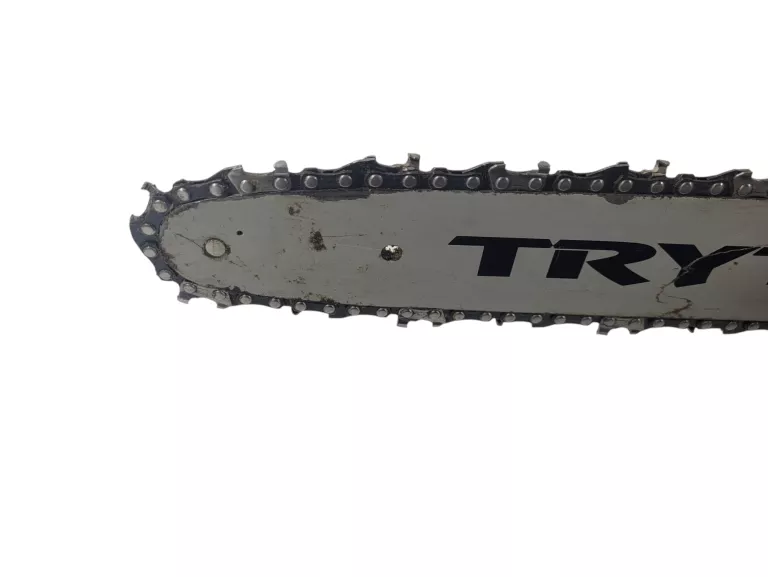 pila-lancuchowa-tryton-2000w-ean-gtin-5907919844969