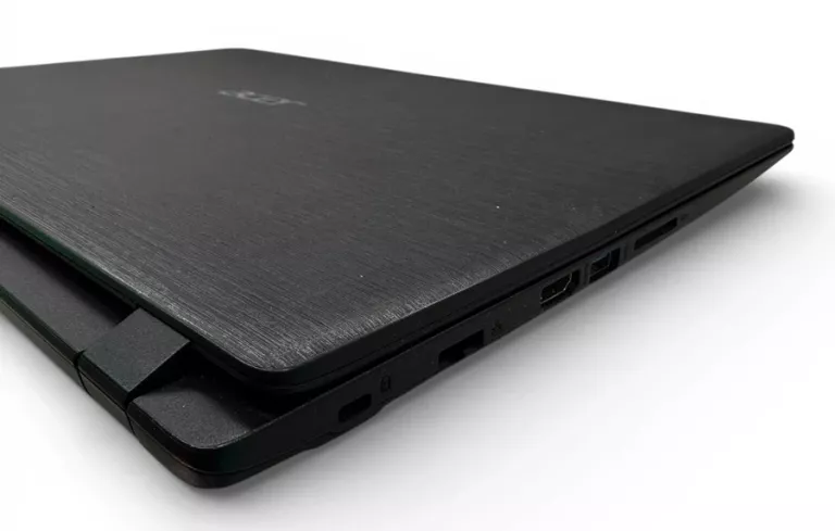 laptop-acer-aspire-3-4-gb-128-gb-celeron-n-win-11-seria-procesora-4366-491261