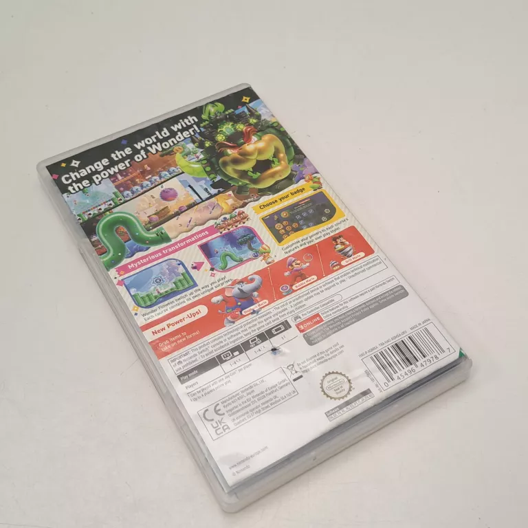 super-mario-bros-wonder-nintendo-switch-stan-11323-2