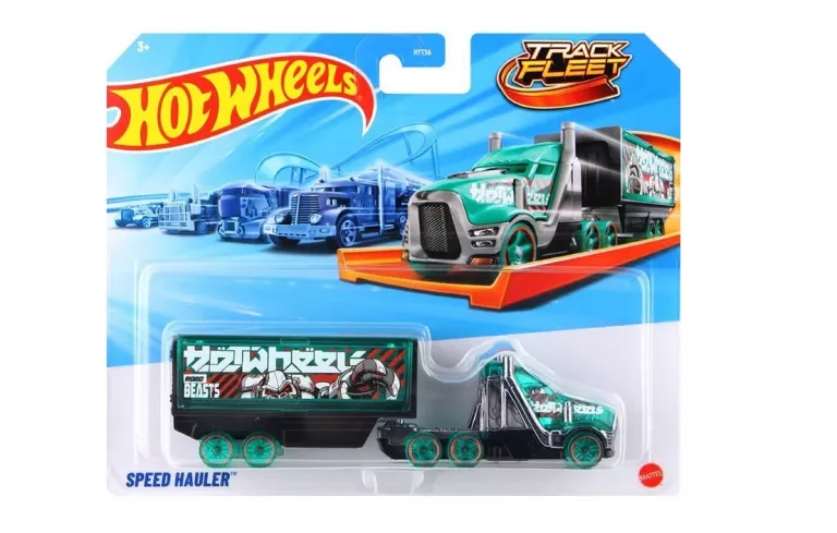 hot-wheels-track-fleet-pojazd-z-naczepa-speed-hauler-164-jcm66-glogowska-6-wroclaw-gracja