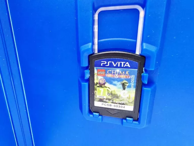 gra-na-psvita-lego-chima-wyprawa-lavala-ean-gtin-5051892132251