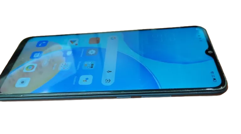 telefon-oppo-a15s-4gb64gb-przekatna-ekranu-652