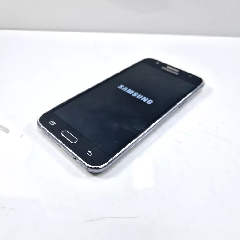 telefon-samsung-galaxy-j5-kod-producenta-sm-j510fzknxeo