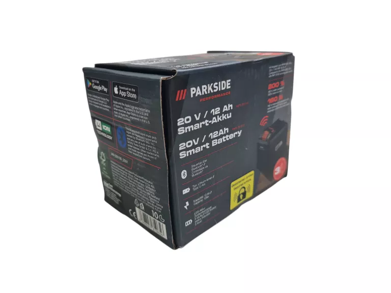 akumulator-smart-parkside-20v-12ah-stan-11323-2