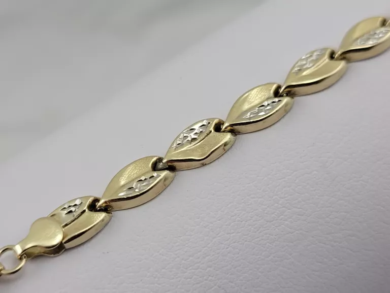 585-424g-195cm-piekna-zlota-bransoletka-zobacz-marka-248811-958954