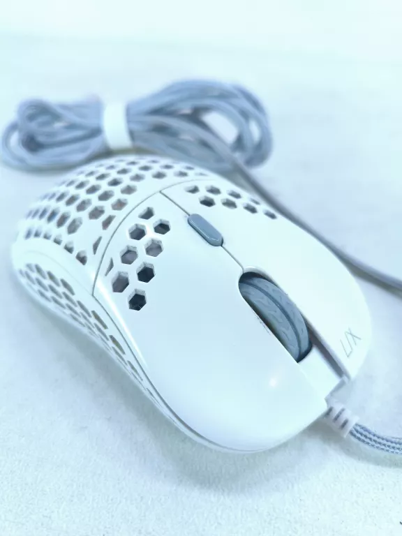 mysz-komputerowa-spc-gear-lix-spg080-onyx-white-kod-producenta-spg080
