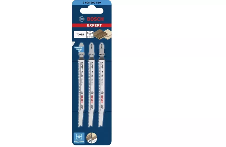 bosch-brzeszczot-t-308-b-117mm-3el-expert-wood-2-side-clean-bulwar-ikara-21-wroclaw