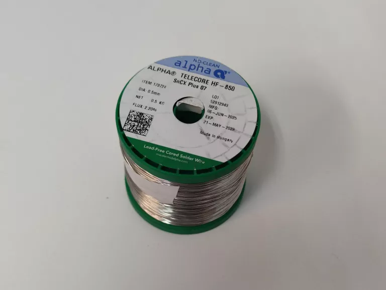 cyna-alpha-telecore-hf-850-05-mm-jagiellonska-14-sanok-tsc2-spj