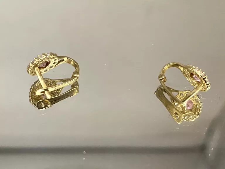 zlote-kolczyki-z-kamieniami-585141g-ean-gtin-5904873906559