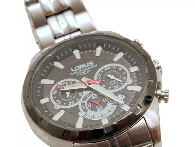 zegarek-lorus-vd53-048-grawer-na-spodzie-koperty-material-paska-129219-8