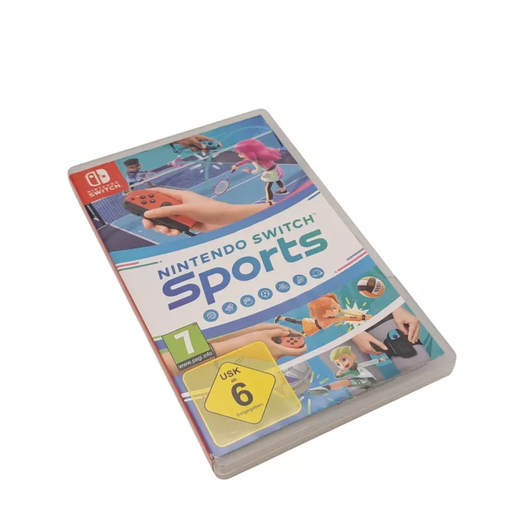 nintendo-switch-sports-dluga-5-koscierzyna
