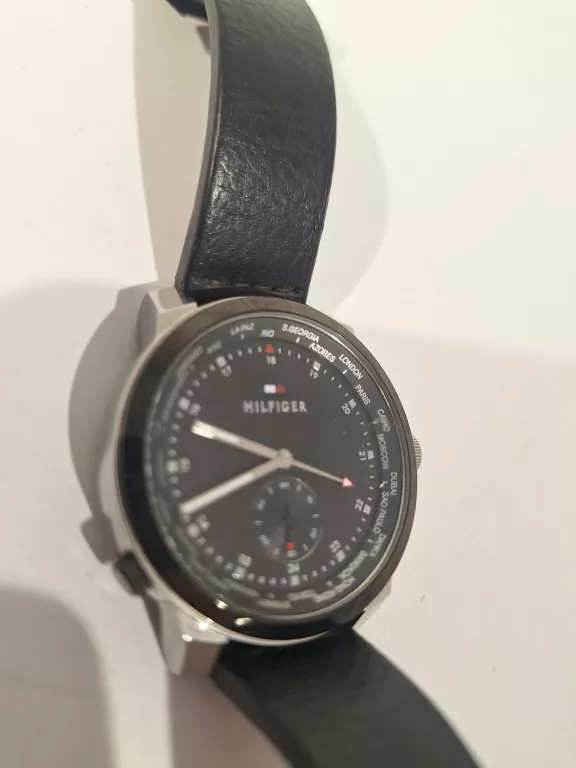 tommy-hilfiger-th-3611342526-material-paska-129219-6