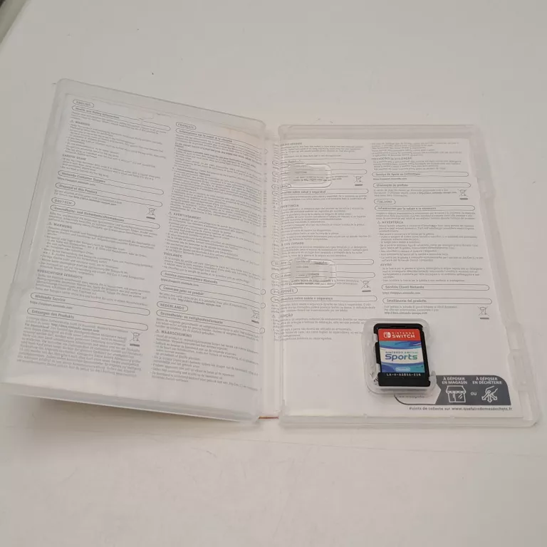 nintendo-switch-sports-wersja-jezykowa-216085-2