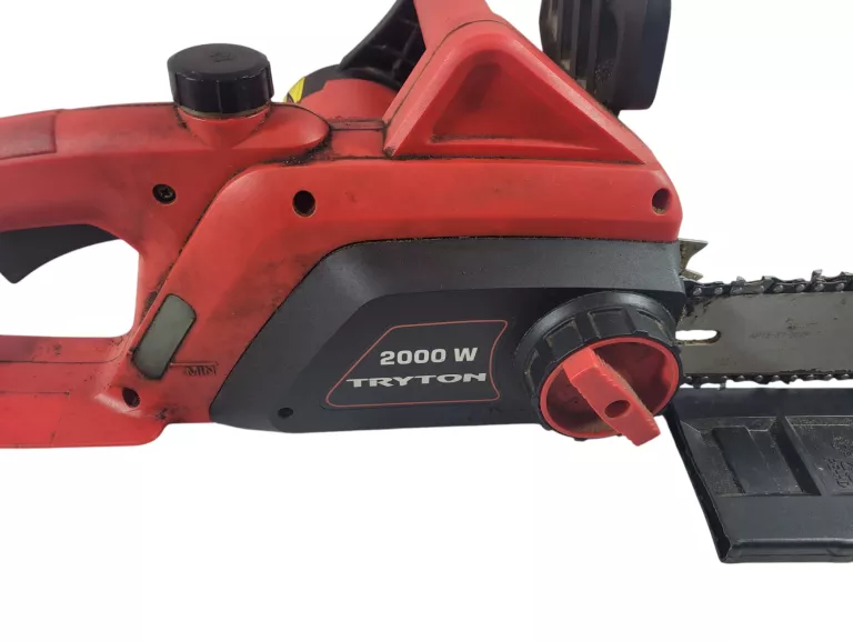 pila-lancuchowa-tryton-2000w-podzialka-lancucha-206122-226190