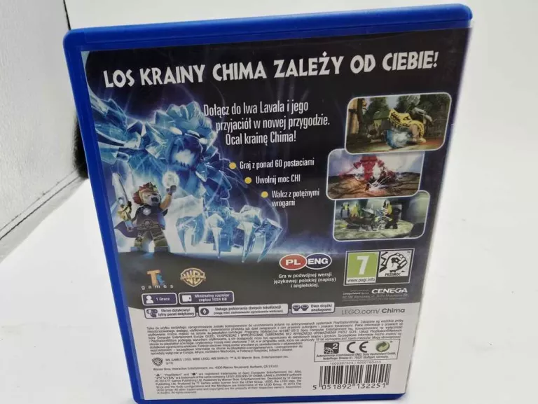 gra-na-psvita-lego-chima-wyprawa-lavala-stan-11323-2