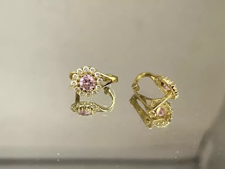 zlote-kolczyki-z-kamieniami-585141g-rodzaj-2205-16