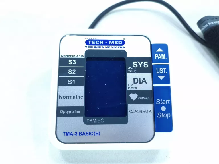 cisnieniomierz-tech-med-tma-3-basicb-ean-gtin-5901812546739