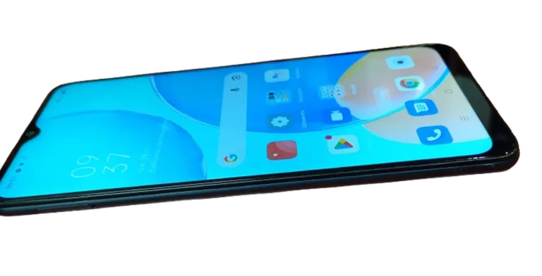 telefon-oppo-a15s-4gb64gb-stan-11323-2