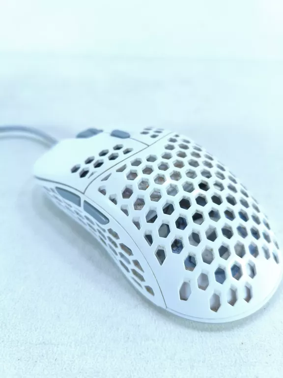 mysz-komputerowa-spc-gear-lix-spg080-onyx-white-stan-11323-2