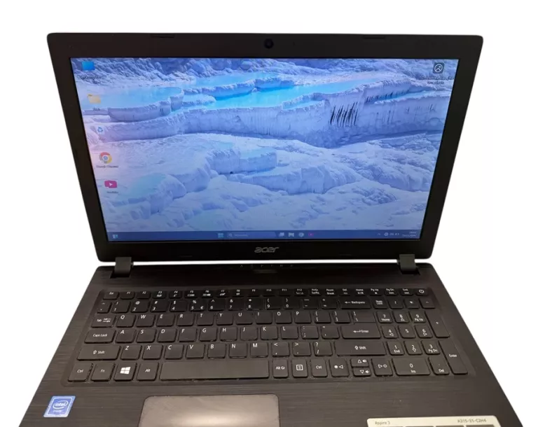 laptop-acer-aspire-3-4-gb-128-gb-celeron-n-win-11-kod-producenta-a315-34-n19h1
